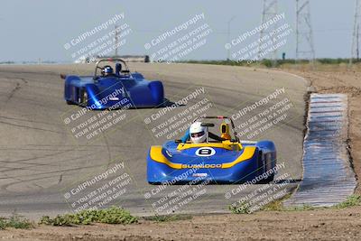 media/Apr-30-2022-CalClub SCCA (Sat) [[98b58ad398]]/Group 6/Race (Outside Grapevine)/